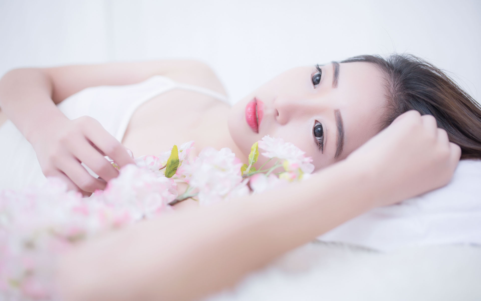 夫妇交换性新婚2中文字幕_欧美~日韩中文字幕_欧美成人激情中文字幕_欧美一区二卡三区|日本成人一二三区_国产精品呻吟av_国性色一区二区三区av_欧美激情视频_区二区不卡|又一个“首次”！中国天眼FAST再传好消息